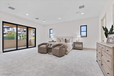 This brand-new LUXURY home in South Shore Country Club offers 5 - photo 51