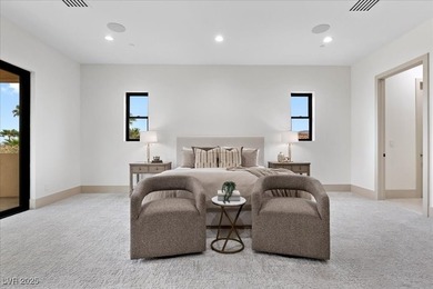This brand-new LUXURY home in South Shore Country Club offers 5 - photo 52