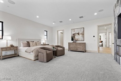 This brand-new LUXURY home in South Shore Country Club offers 5 - photo 53