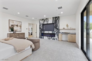 This brand-new LUXURY home in South Shore Country Club offers 5 - photo 54