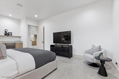 This brand-new LUXURY home in South Shore Country Club offers 5 - photo 55