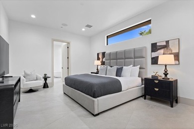 This brand-new LUXURY home in South Shore Country Club offers 5 - photo 56