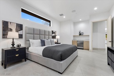This brand-new LUXURY home in South Shore Country Club offers 5 - photo 57