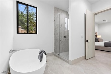 This brand-new LUXURY home in South Shore Country Club offers 5 - photo 60