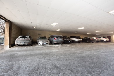 The owner has paid all the special assessment so the new owner