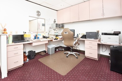 The owner has paid all the special assessment so the new owner