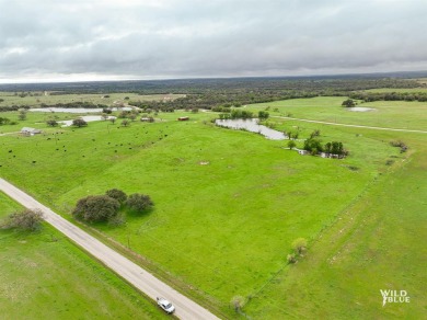 Lake Acreage For Sale in Mineral Wells, Texas