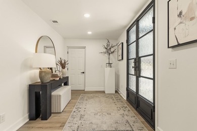 Welcome to this stunning lakefront home in the gated community - photo 9