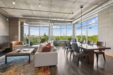 Recently reimagined and thoughtfully renovated throughout, this - photo 1