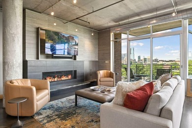 Recently reimagined and thoughtfully renovated throughout, this - photo 3