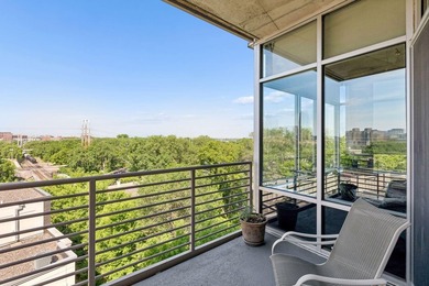 Recently reimagined and thoughtfully renovated throughout, this - photo 6