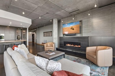 Recently reimagined and thoughtfully renovated throughout, this - photo 8