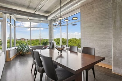 Recently reimagined and thoughtfully renovated throughout, this - photo 10