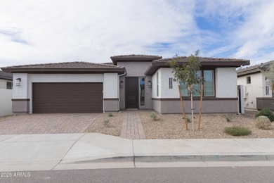 Nestled in the heart of the South East Valley, this stunning