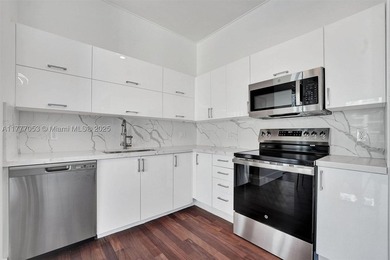 An exceptional BUYING OPPORTUNITY. Highly motivated and priced - photo 11
