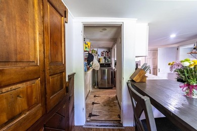Antique New England charm meets country opportunity on - photo 11