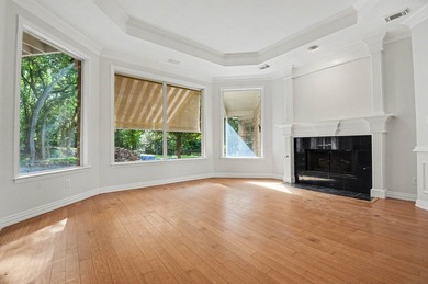 Exquisite luxury living awaits in this stunning estate nestled - photo 11