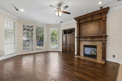 Welcome to this spacious 4-bedroom, 4-bathroom home offering - photo 11