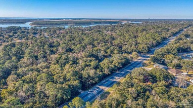 Prime development opportunity on 0.64 acres featuring four - photo 11
