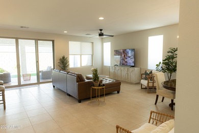 Nestled in the heart of the South East Valley, this stunning