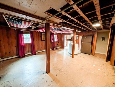 Meet 24 Grove Road. Around the office we've started calling it - photo 12