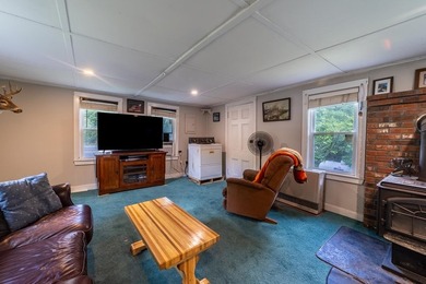 Antique New England charm meets country opportunity on - photo 12