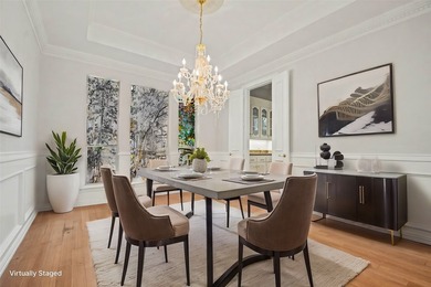 Exquisite luxury living awaits in this stunning estate nestled - photo 12