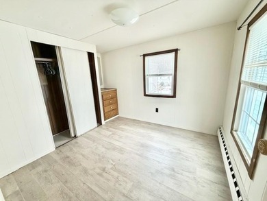 This affordable one bedroom home is perfect as a primary - photo 12