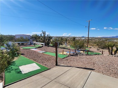 A great opportunity to own 1.47 acres in Meadview Unit 17 The - photo 12