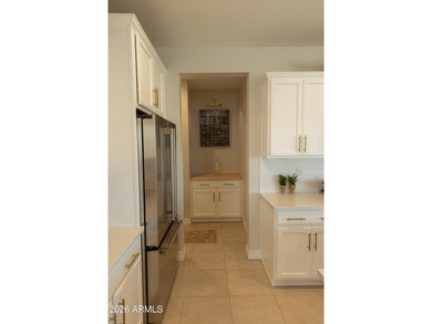 Nestled in the heart of the South East Valley, this stunning