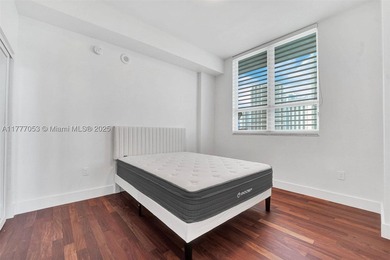 An exceptional BUYING OPPORTUNITY. Highly motivated and priced - photo 13