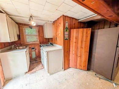Meet 24 Grove Road. Around the office we've started calling it - photo 13