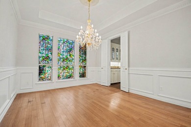 Exquisite luxury living awaits in this stunning estate nestled - photo 13