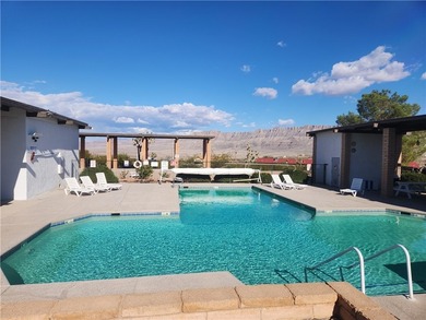 A great opportunity to own 1.47 acres in Meadview Unit 17 The - photo 13