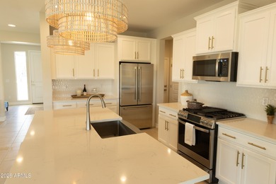 Nestled in the heart of the South East Valley, this stunning