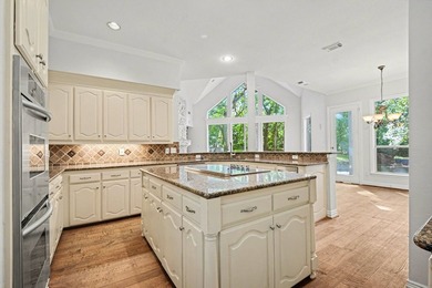 Exquisite luxury living awaits in this stunning estate nestled - photo 14