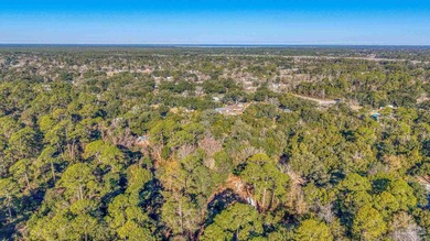 Prime development opportunity on 0.64 acres featuring four - photo 14