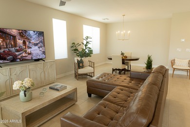 Nestled in the heart of the South East Valley, this stunning