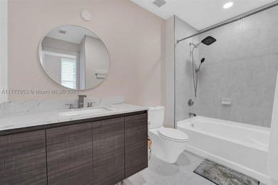 An exceptional BUYING OPPORTUNITY. Highly motivated and priced - photo 15