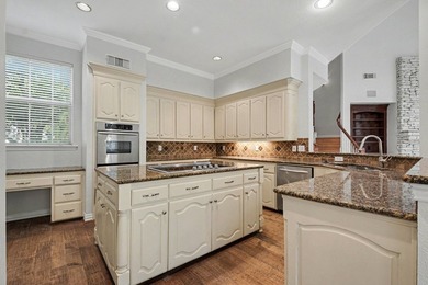 Exquisite luxury living awaits in this stunning estate nestled - photo 15
