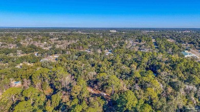 Prime development opportunity on 0.64 acres featuring four - photo 15