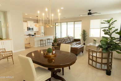 Nestled in the heart of the South East Valley, this stunning