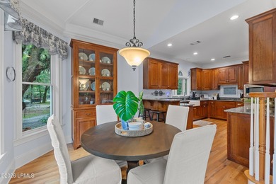 Welcome to this exceptional custom-built 4-bedroom, 3.5-bath - photo 16