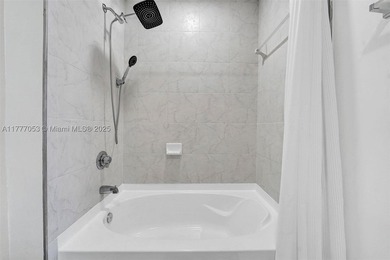 An exceptional BUYING OPPORTUNITY. Highly motivated and priced - photo 16