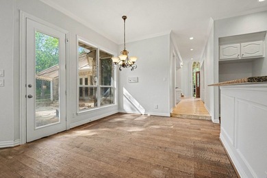 Exquisite luxury living awaits in this stunning estate nestled - photo 16