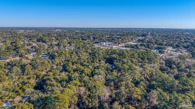 Prime development opportunity on 0.64 acres featuring four - photo 16