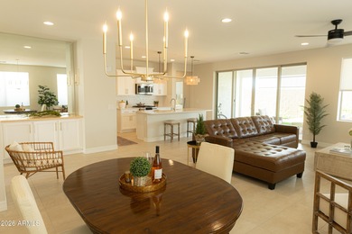 Nestled in the heart of the South East Valley, this stunning