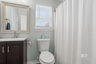 Panoramic Gulf views meet timeless coastal design. Poised within - photo 17