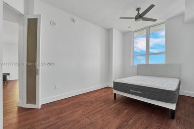 An exceptional BUYING OPPORTUNITY. Highly motivated and priced - photo 17