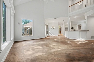 Exquisite luxury living awaits in this stunning estate nestled - photo 17